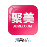 尖山机房电商托管