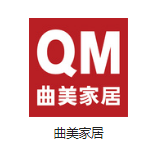 尖山机房客户家居行业