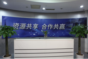 尖山服务器托管5月最新价格